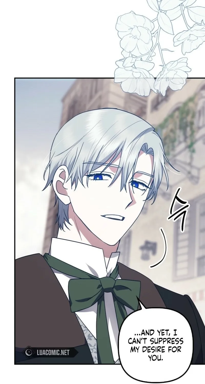 Catherine's Key to a Happy Life