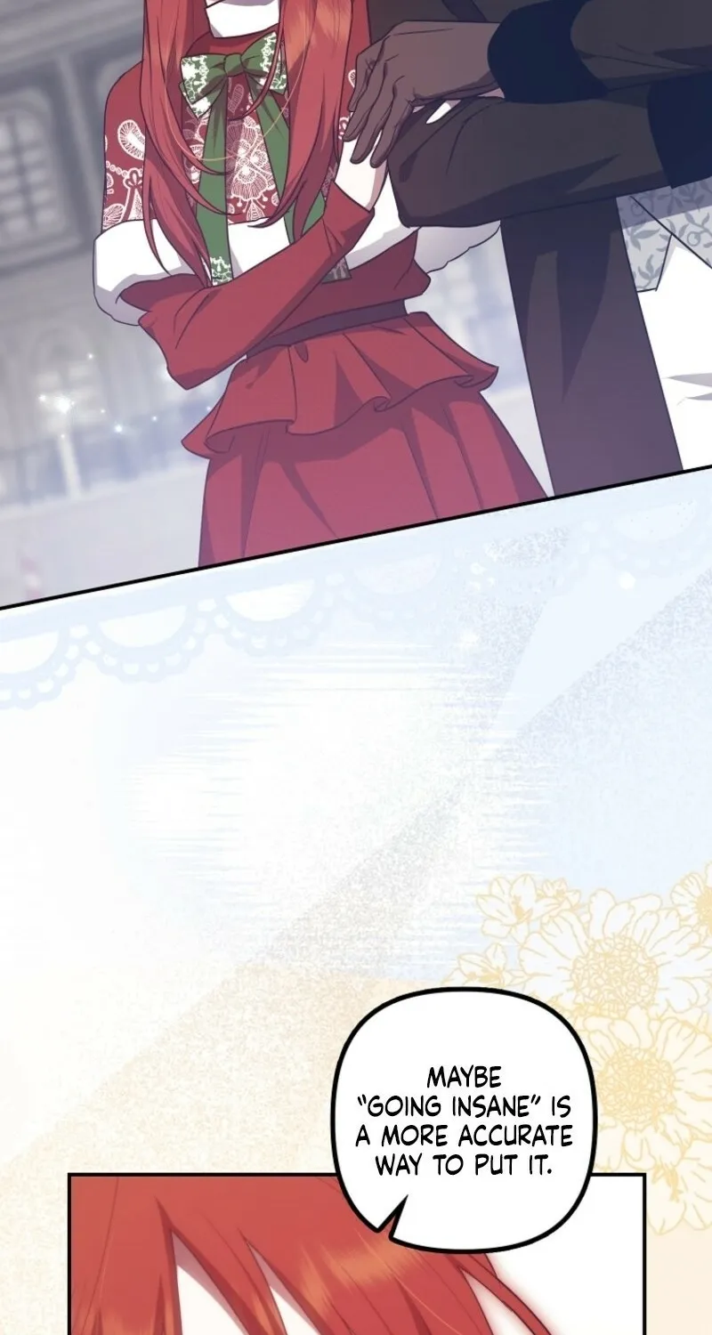 Catherine's Key to a Happy Life