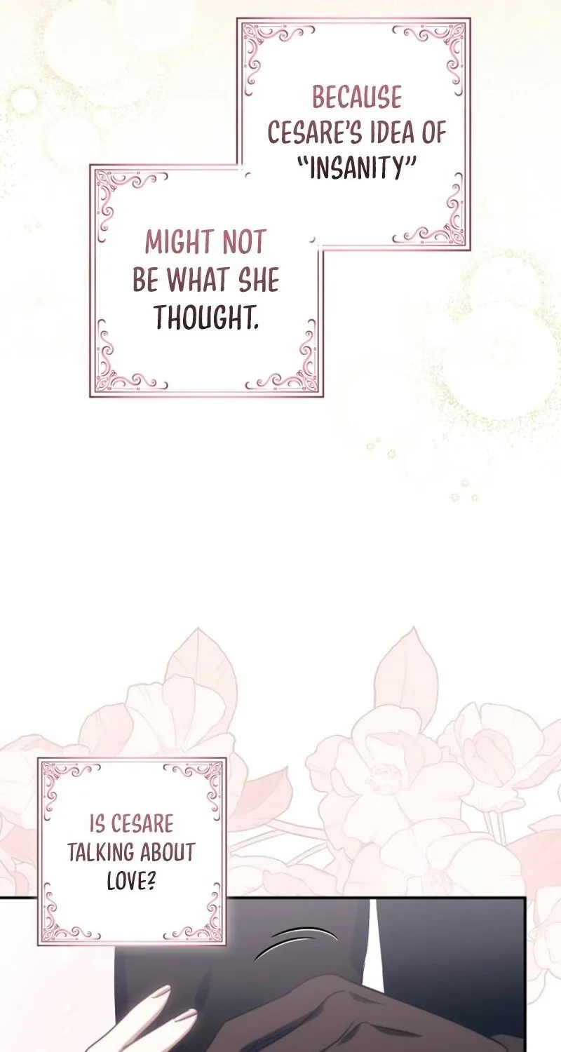 Catherine's Key to a Happy Life