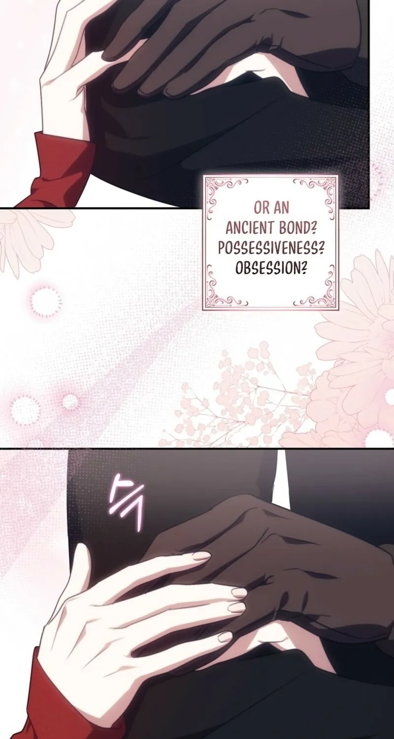 Catherine's Key to a Happy Life