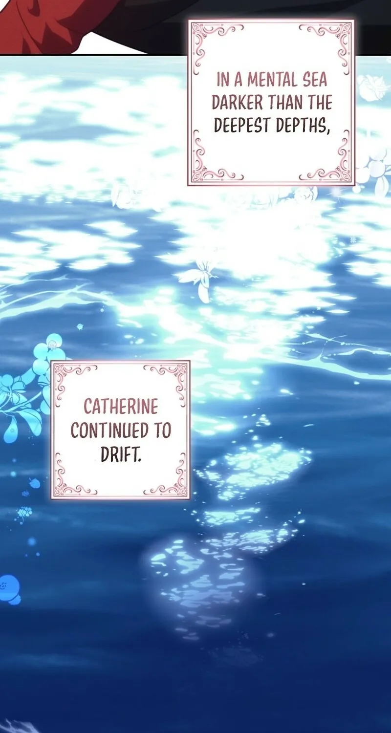 Catherine's Key to a Happy Life