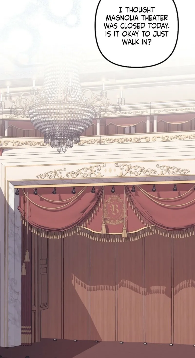 Catherine's Key to a Happy Life