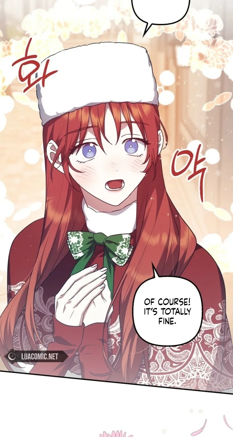 Catherine's Key to a Happy Life