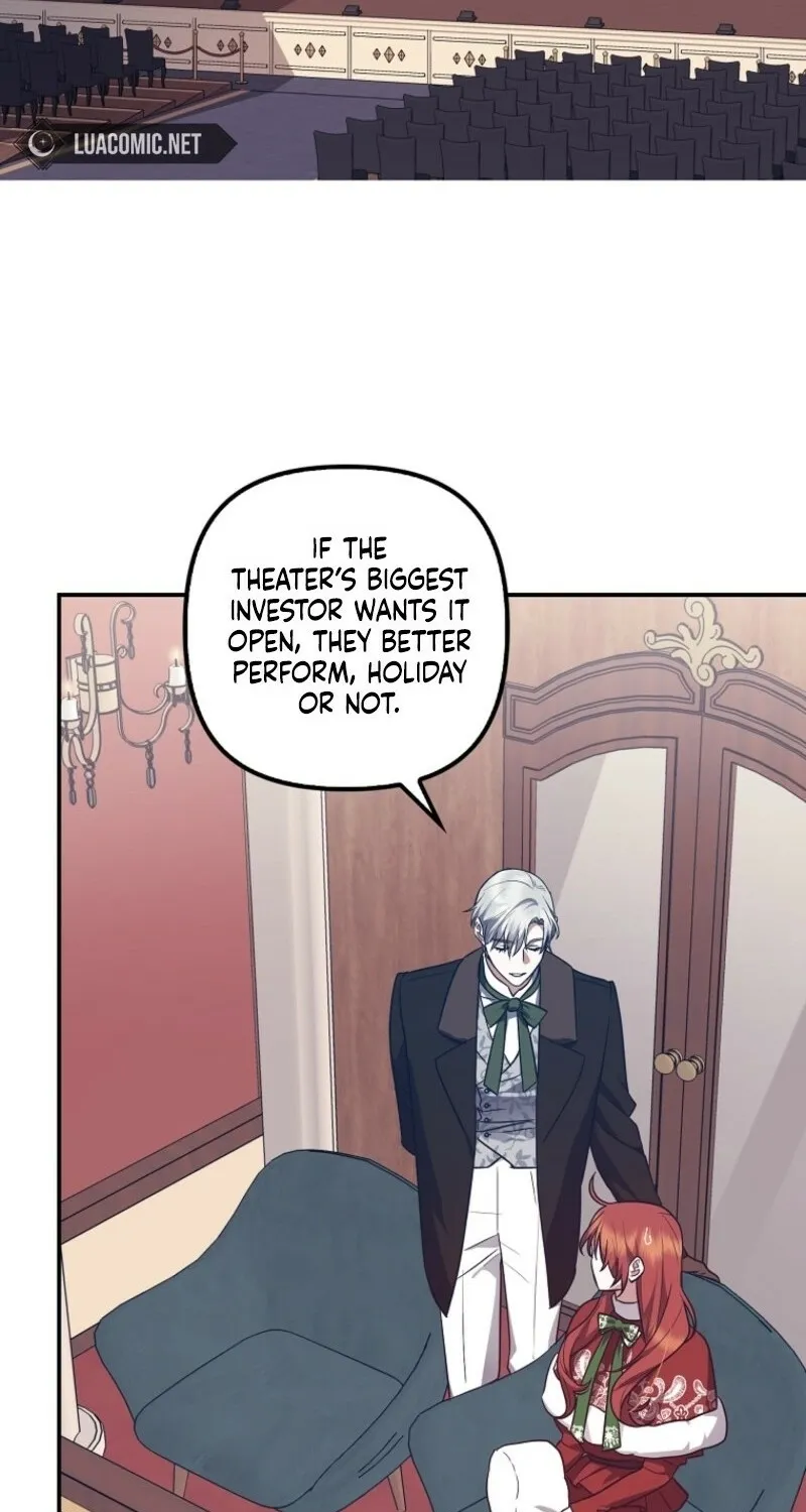 Catherine's Key to a Happy Life