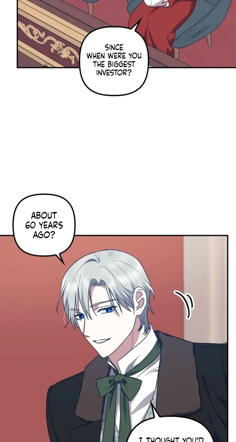 Catherine's Key to a Happy Life