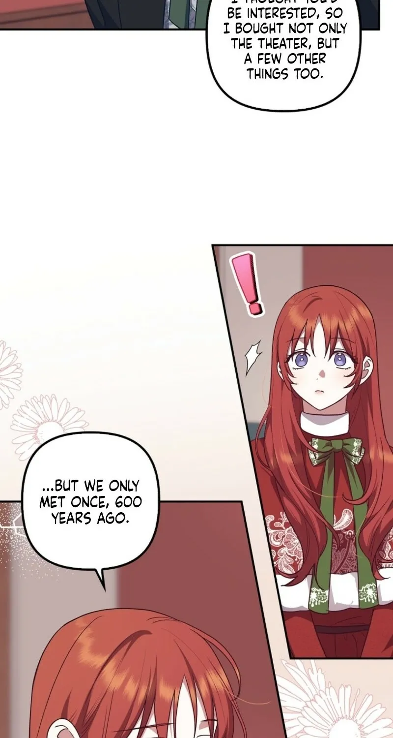 Catherine's Key to a Happy Life