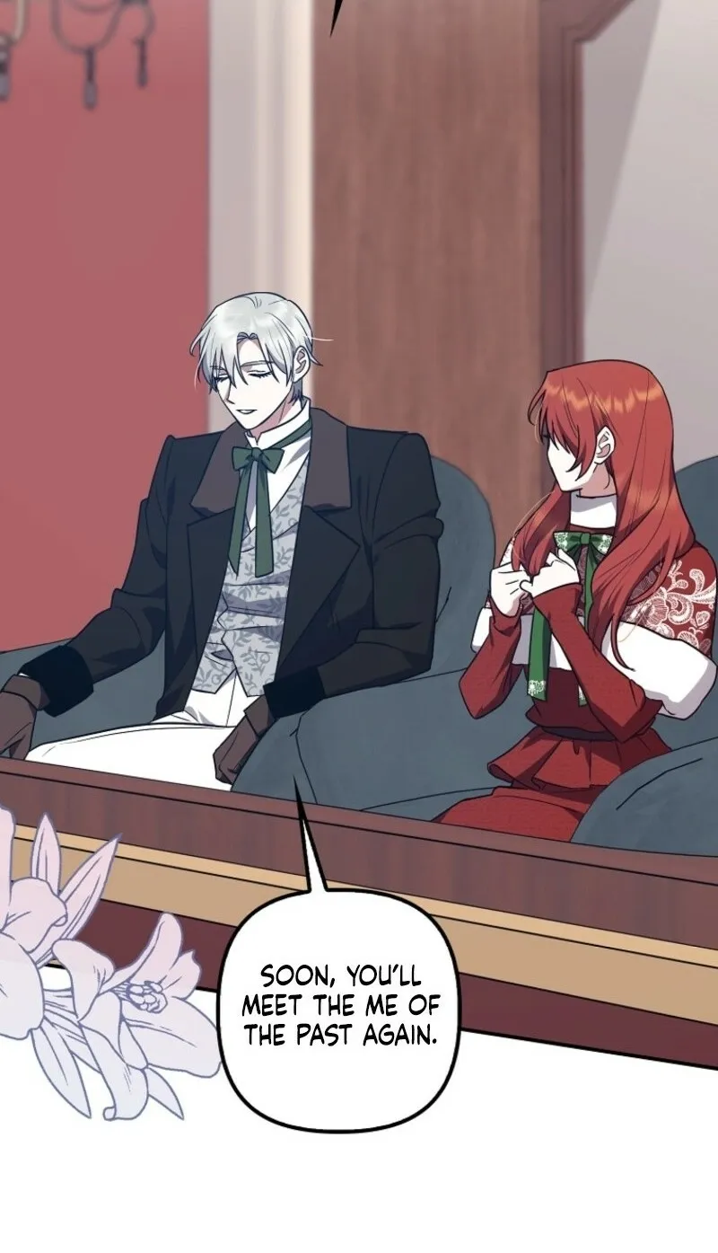 Catherine's Key to a Happy Life