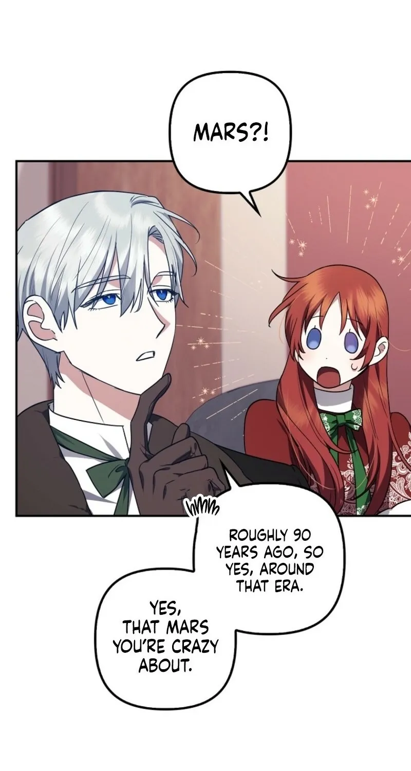 Catherine's Key to a Happy Life