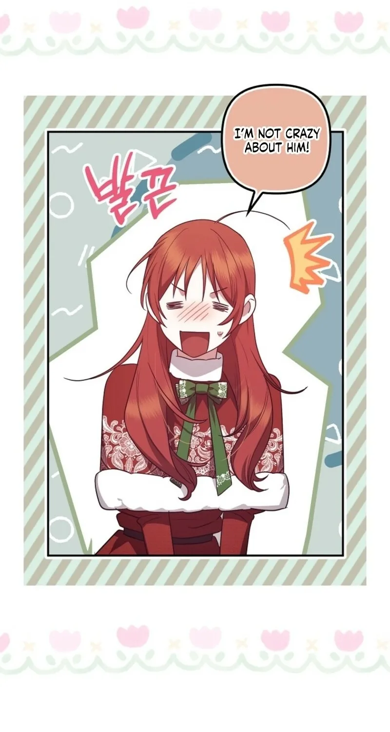 Catherine's Key to a Happy Life