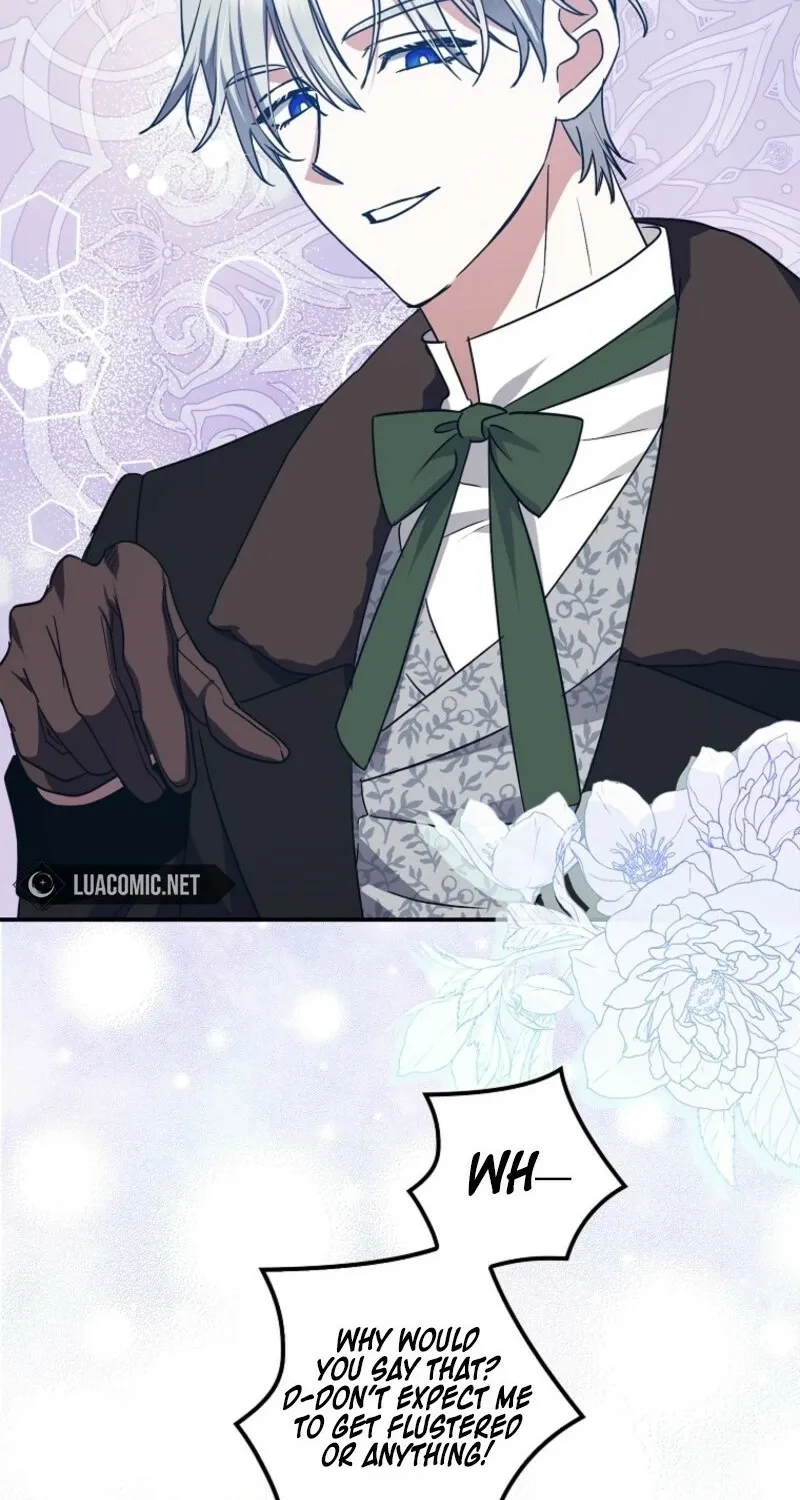 Catherine's Key to a Happy Life