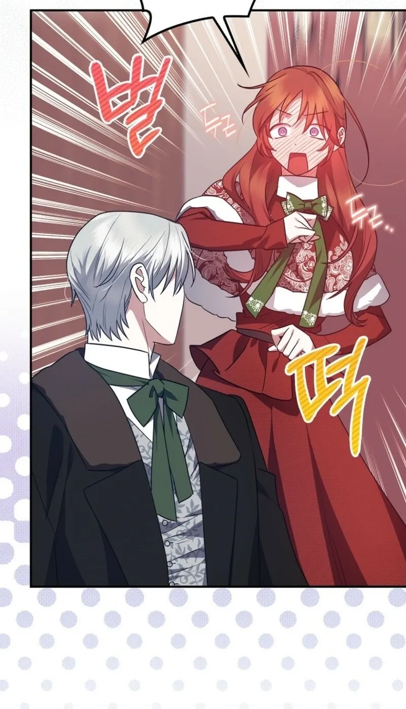 Catherine's Key to a Happy Life