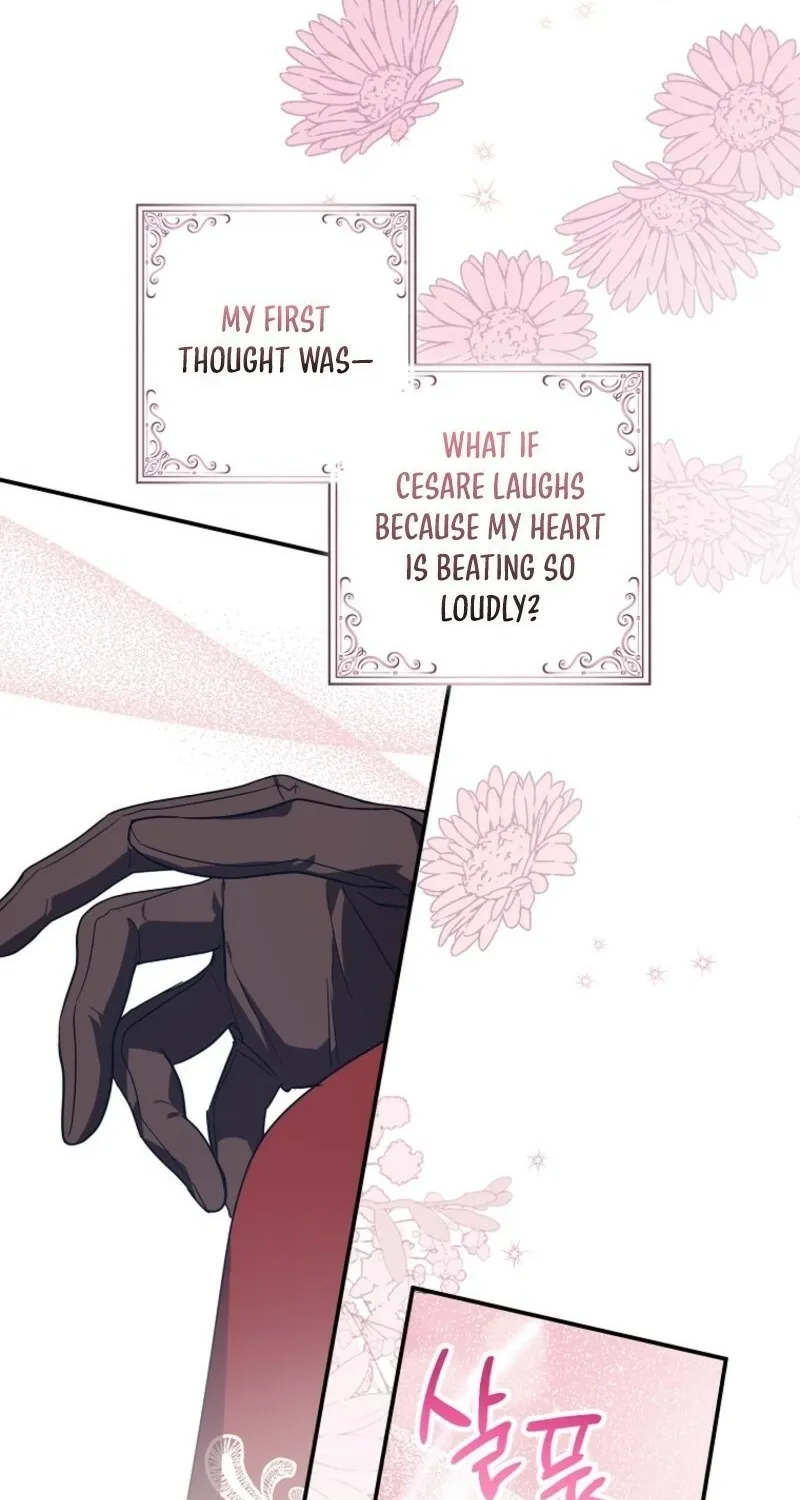 Catherine's Key to a Happy Life