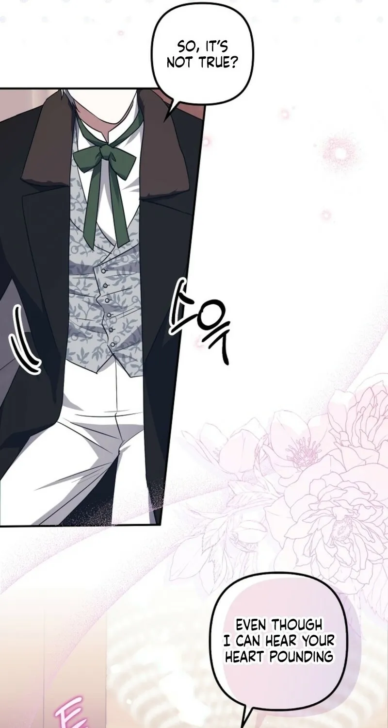 Catherine's Key to a Happy Life