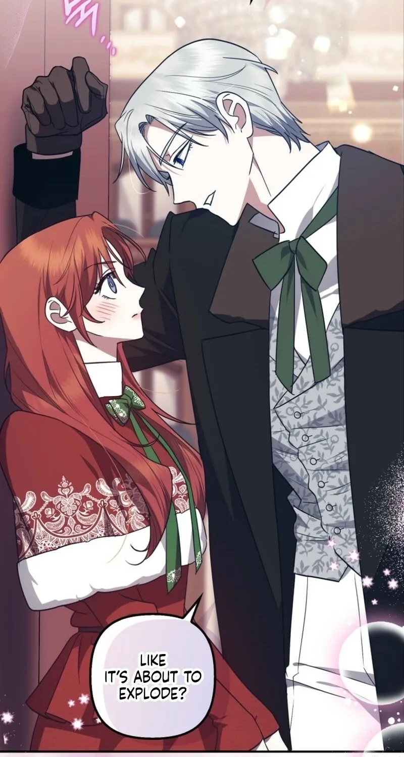 Catherine's Key to a Happy Life