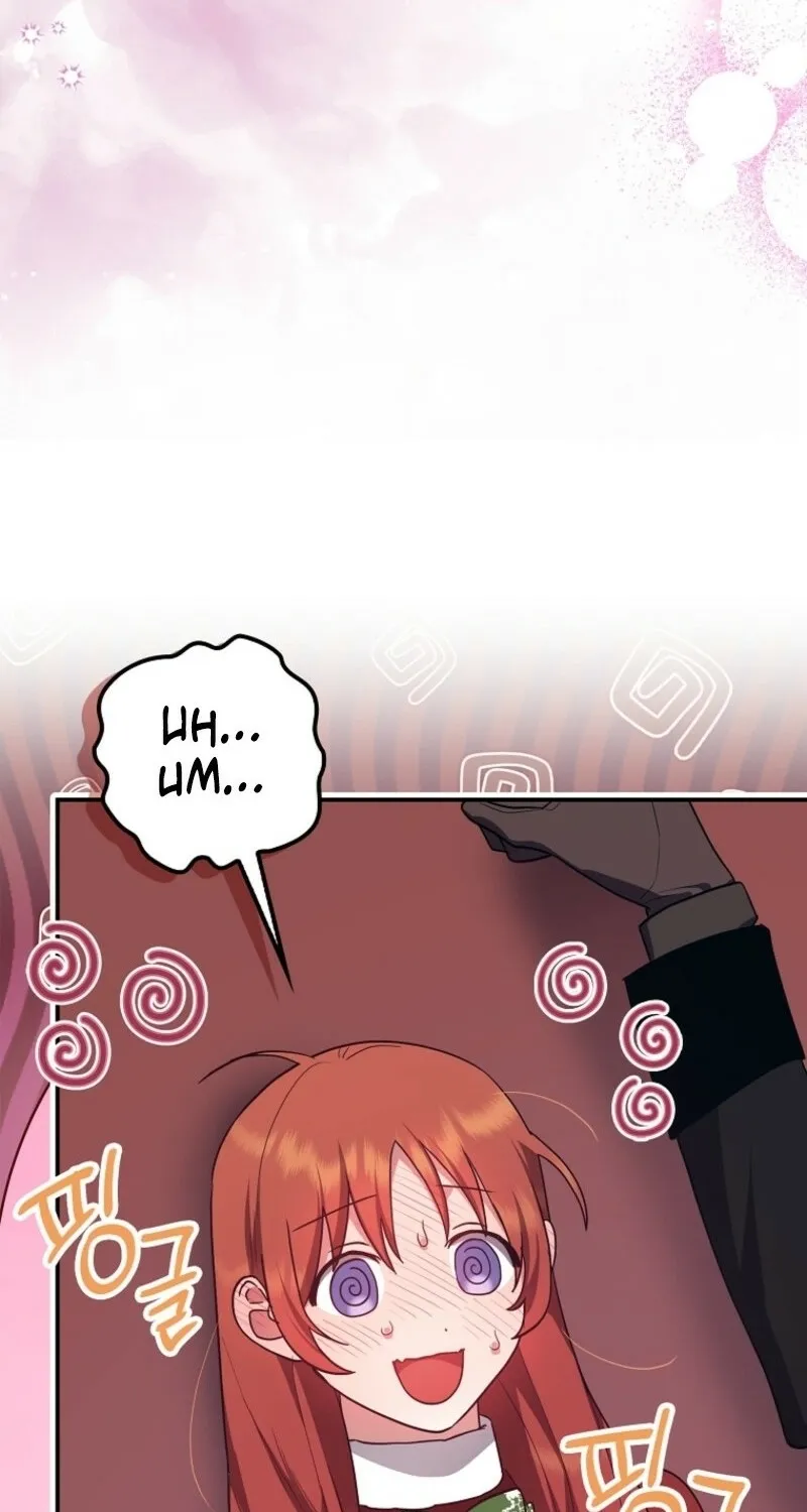 Catherine's Key to a Happy Life