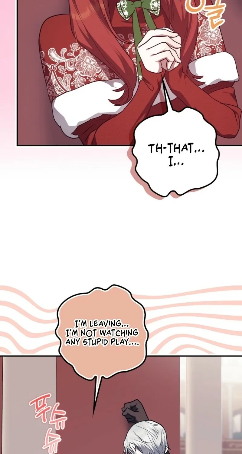 Catherine's Key to a Happy Life