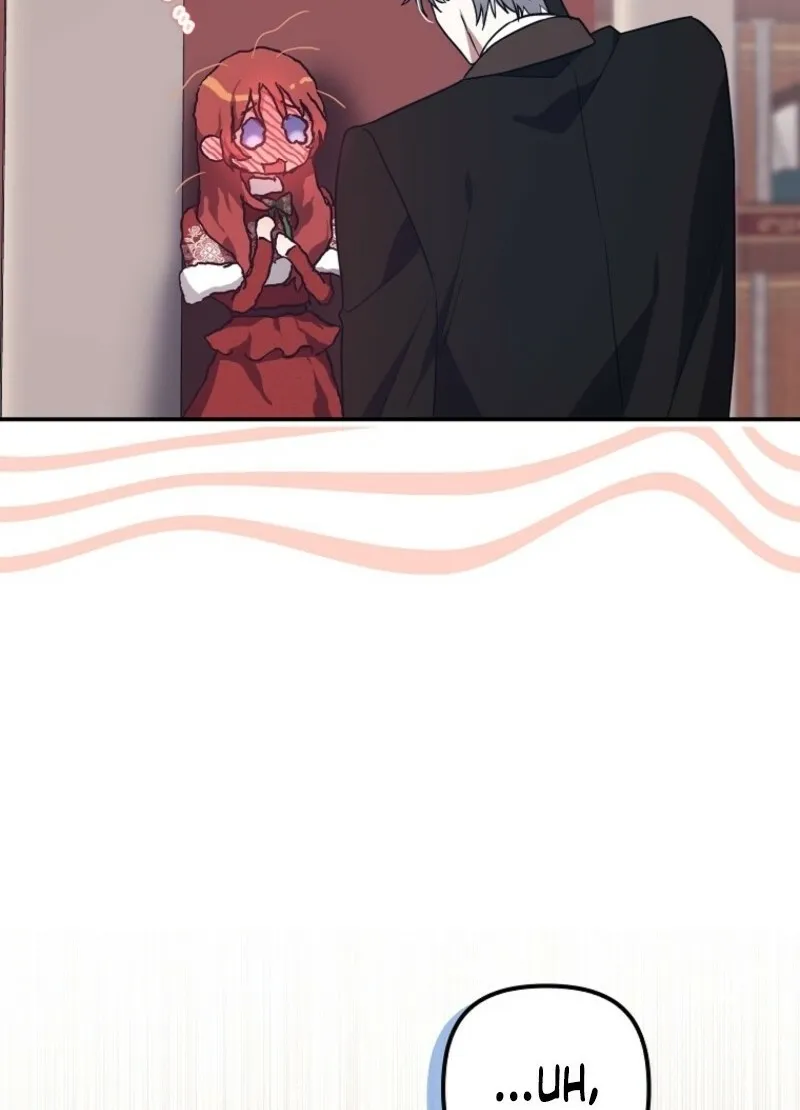 Catherine's Key to a Happy Life