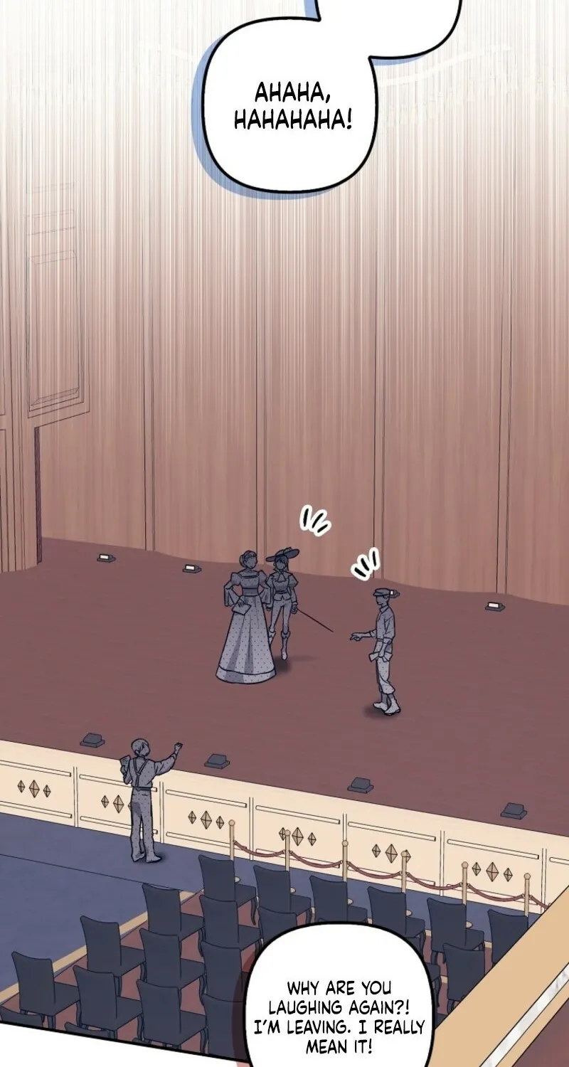 Catherine's Key to a Happy Life