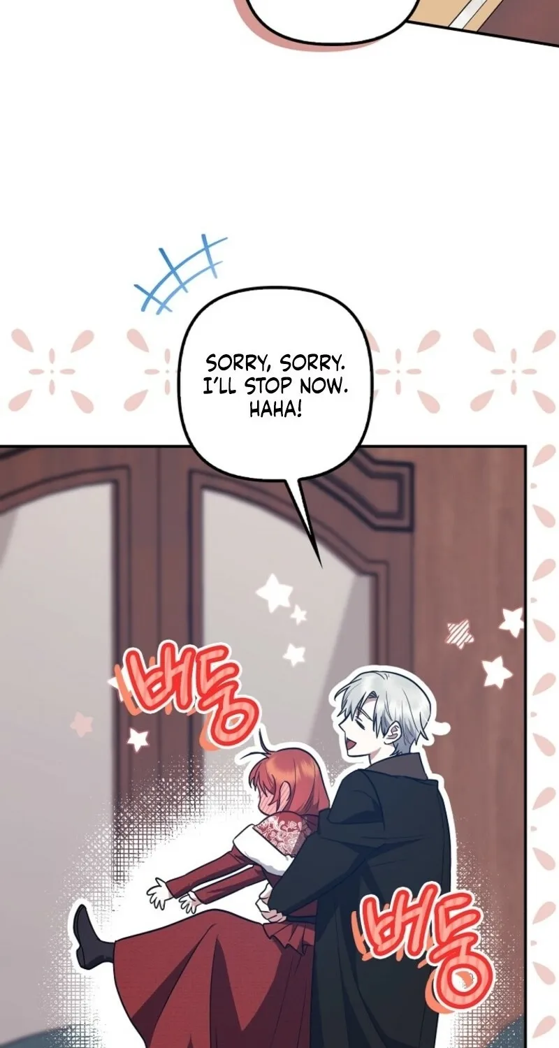 Catherine's Key to a Happy Life