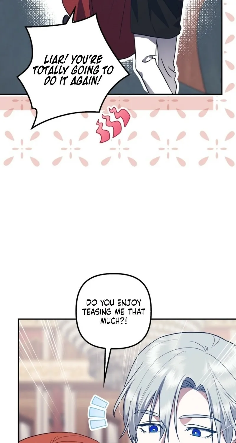 Catherine's Key to a Happy Life