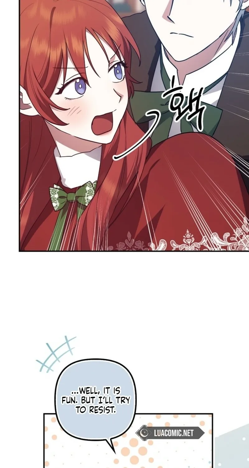 Catherine's Key to a Happy Life