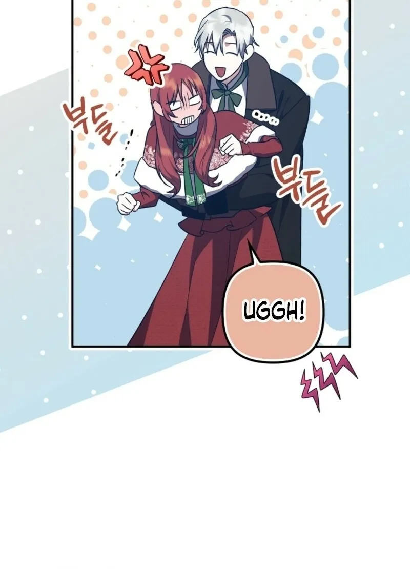 Catherine's Key to a Happy Life