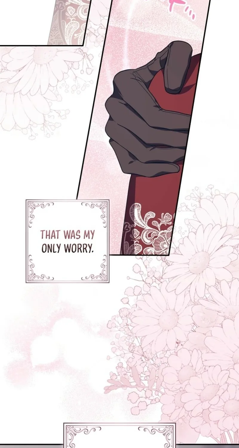 Catherine's Key to a Happy Life