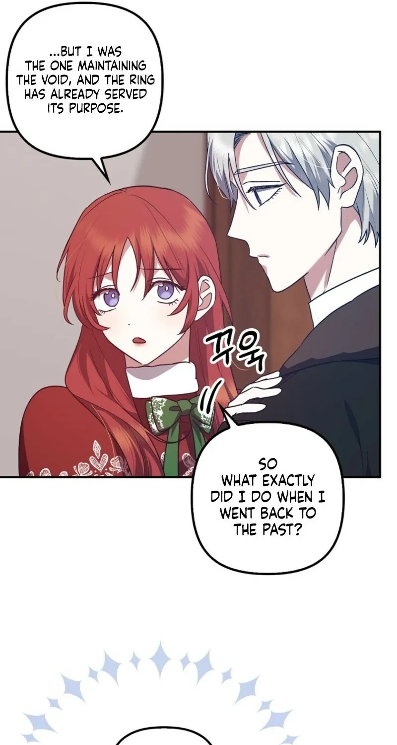 Catherine's Key to a Happy Life