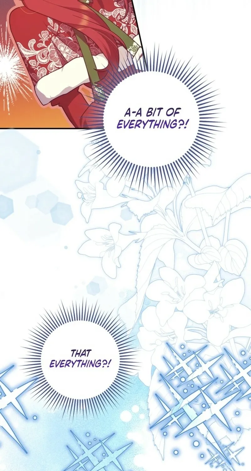 Catherine's Key to a Happy Life