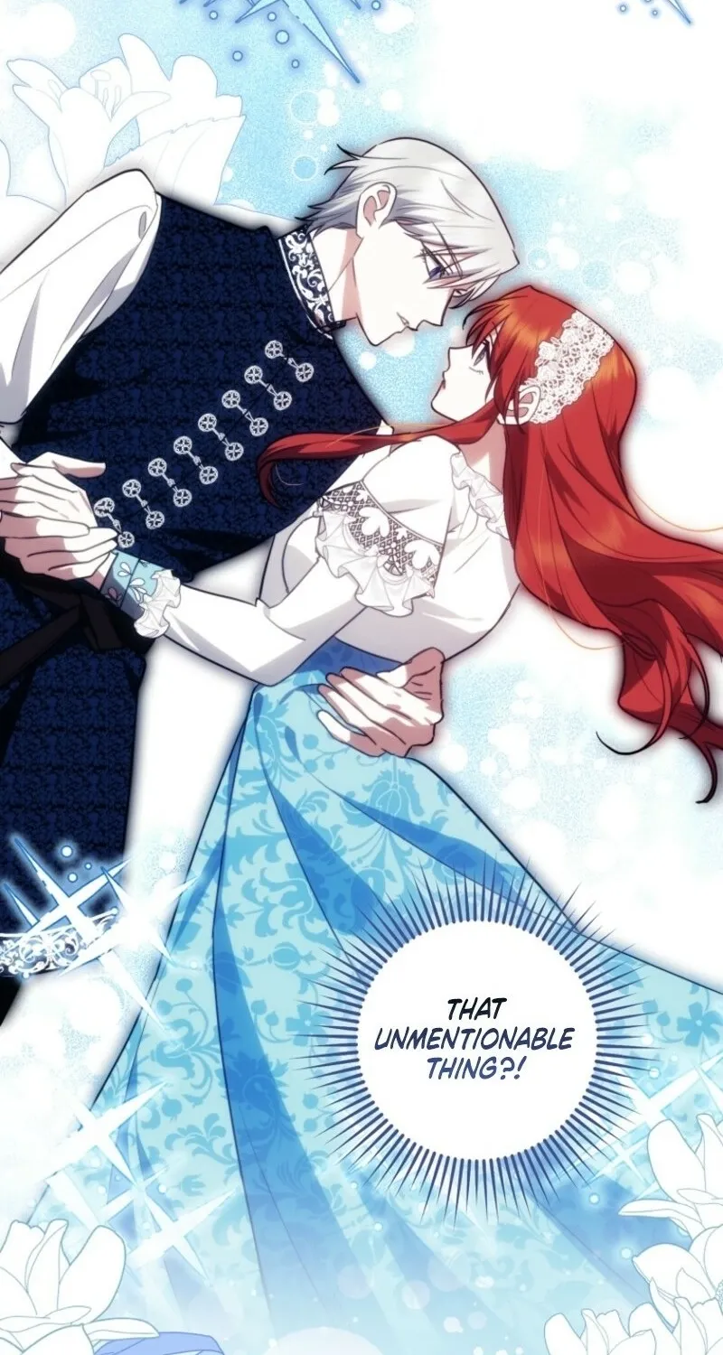 Catherine's Key to a Happy Life