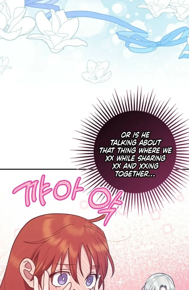 Catherine's Key to a Happy Life