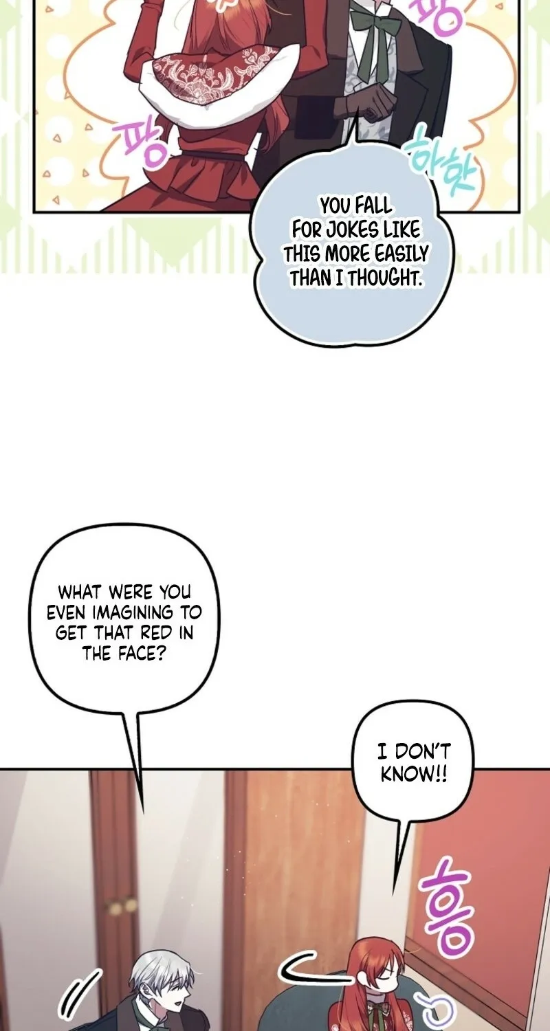 Catherine's Key to a Happy Life