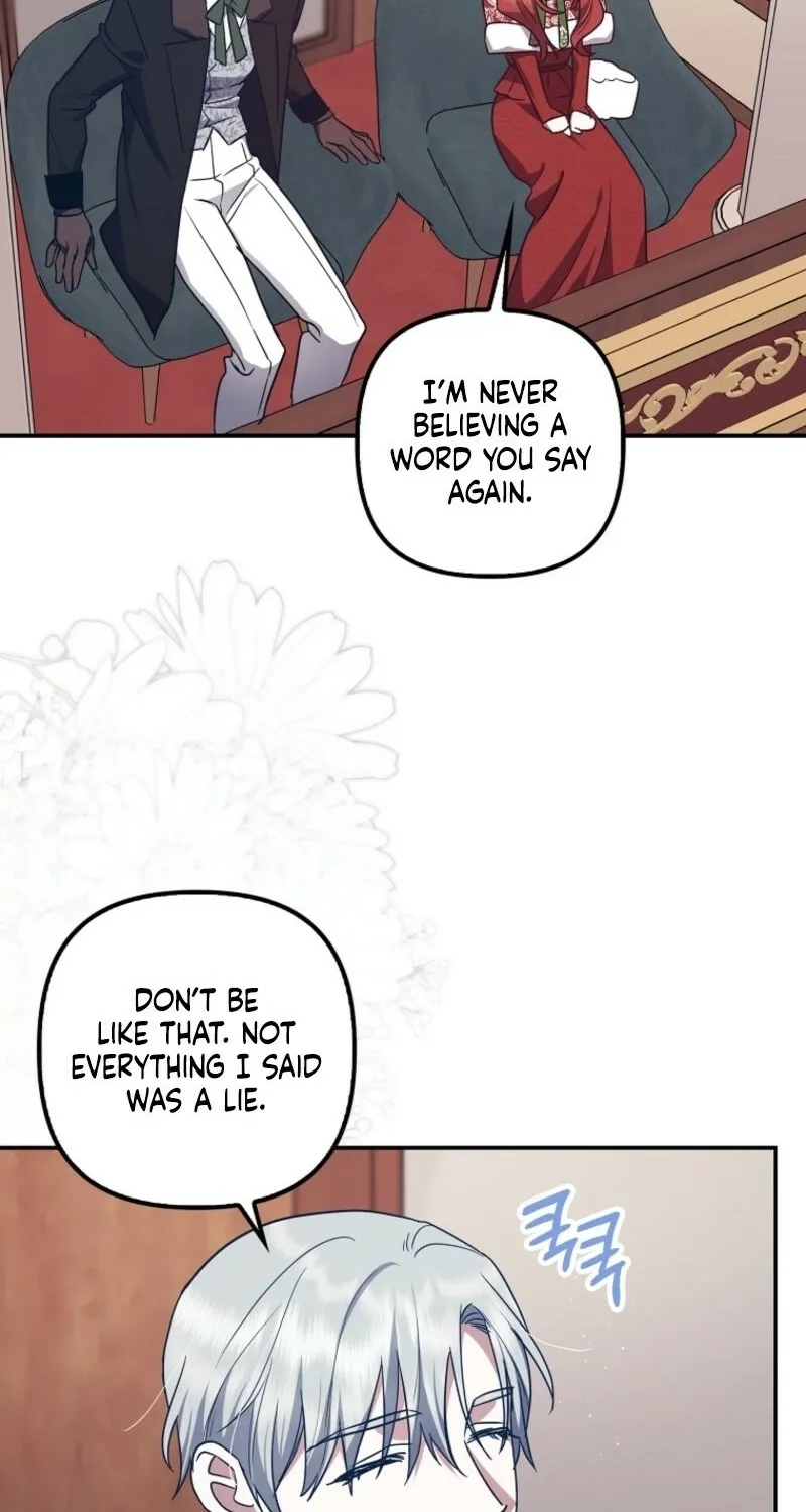 Catherine's Key to a Happy Life