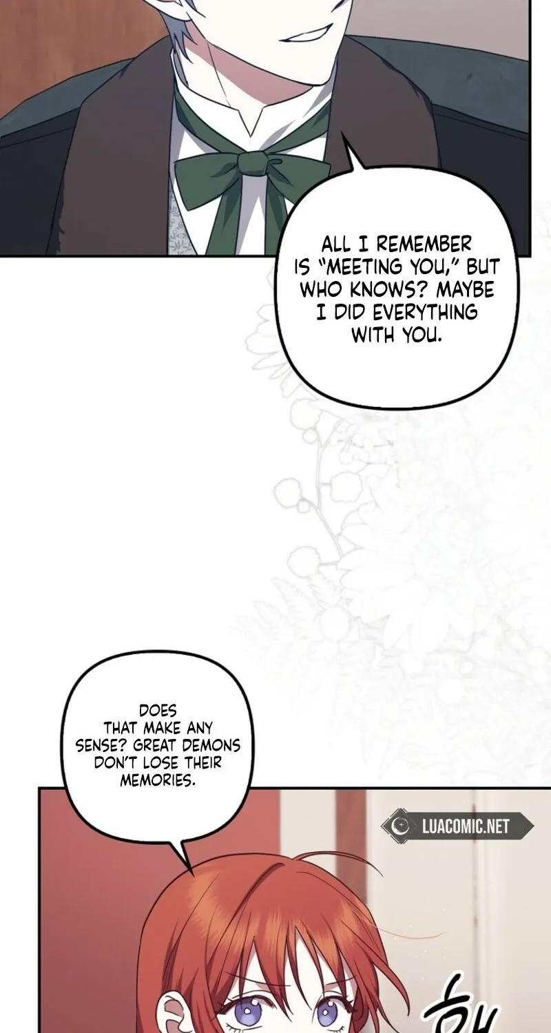 Catherine's Key to a Happy Life