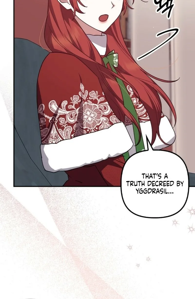 Catherine's Key to a Happy Life