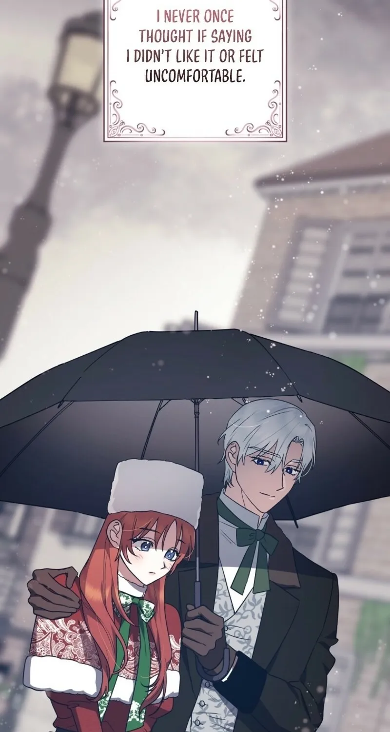 Catherine's Key to a Happy Life