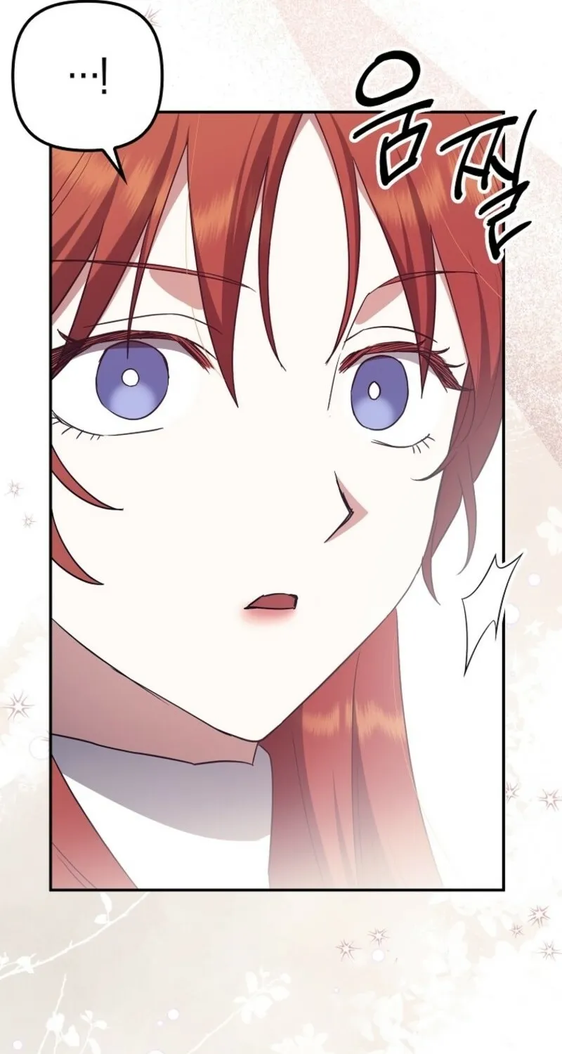 Catherine's Key to a Happy Life