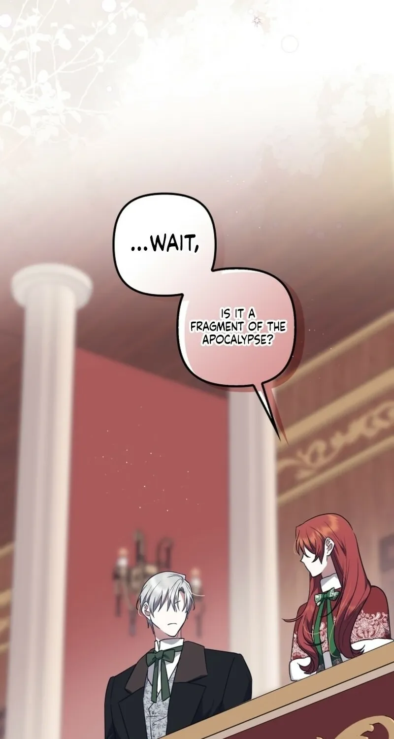 Catherine's Key to a Happy Life