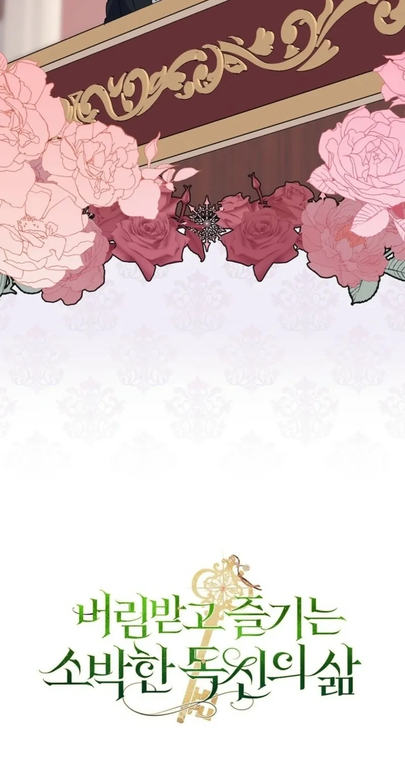 Catherine's Key to a Happy Life