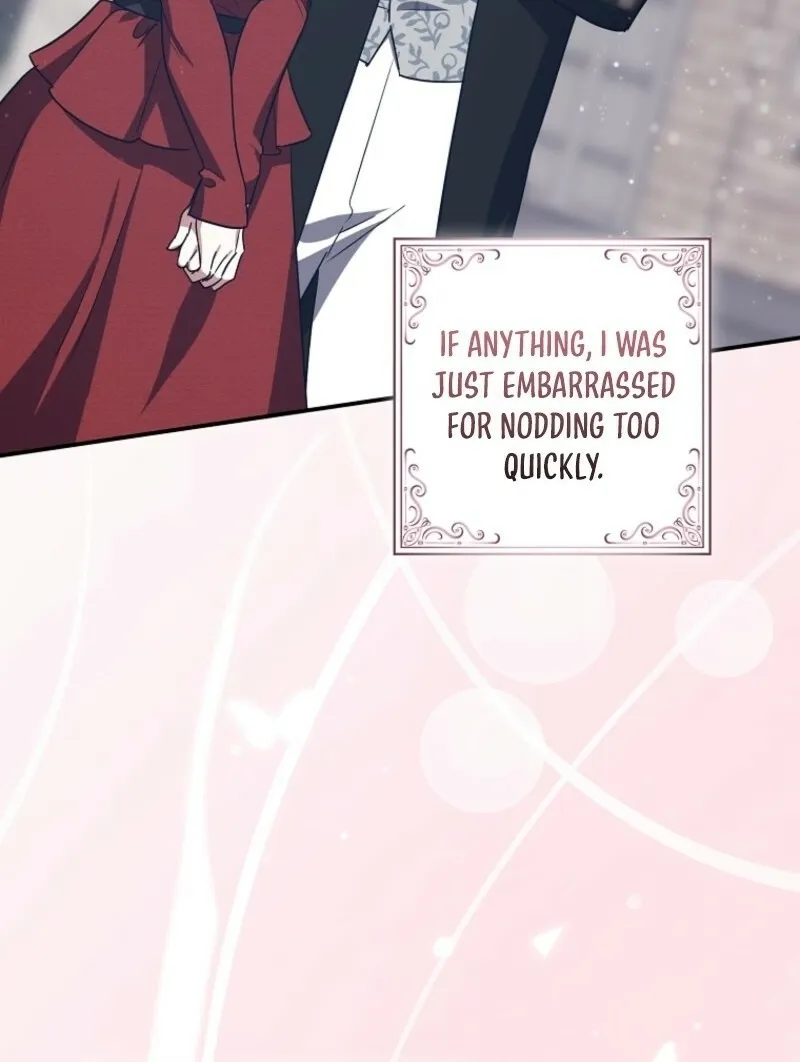 Catherine's Key to a Happy Life