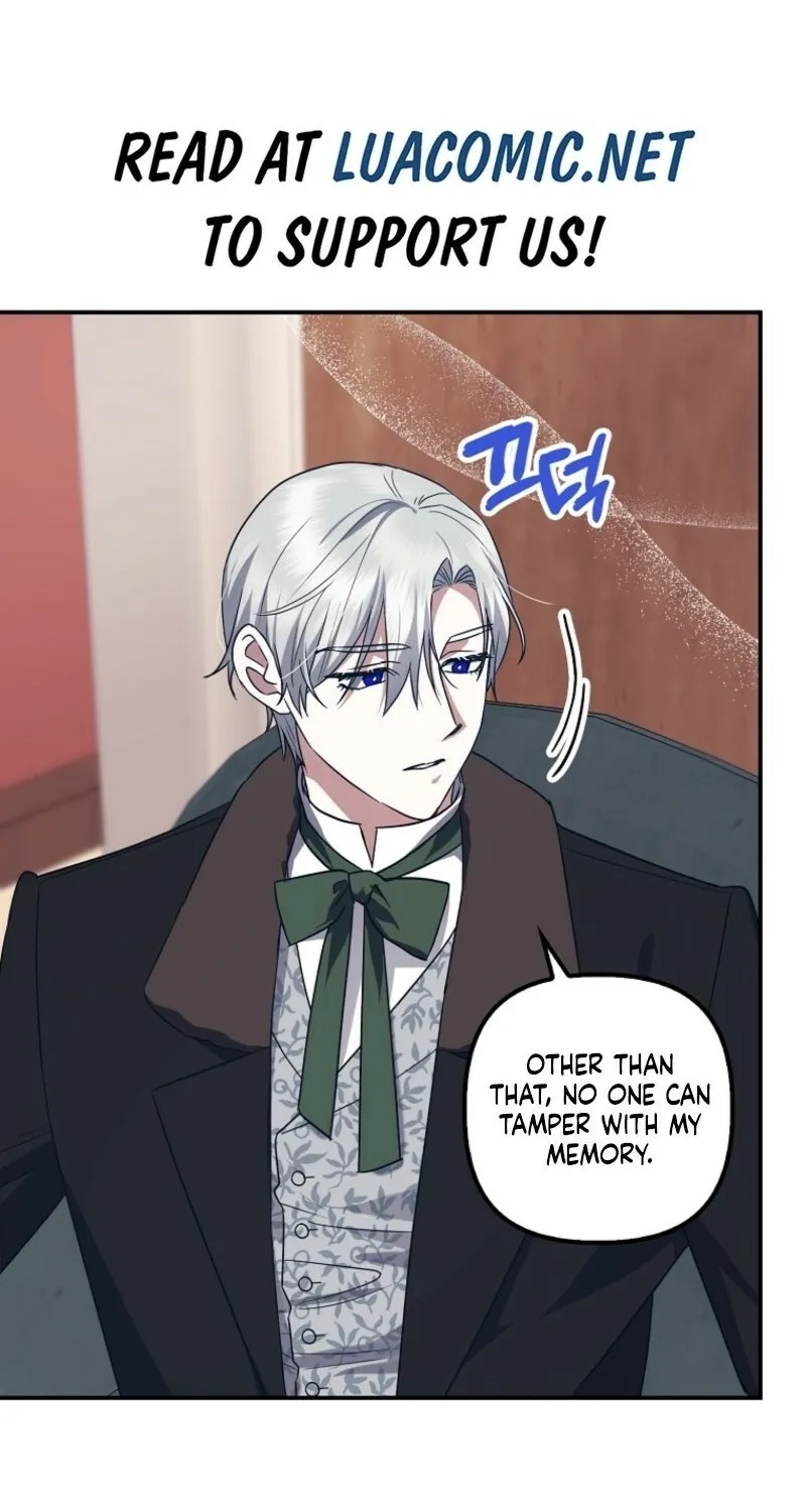 Catherine's Key to a Happy Life