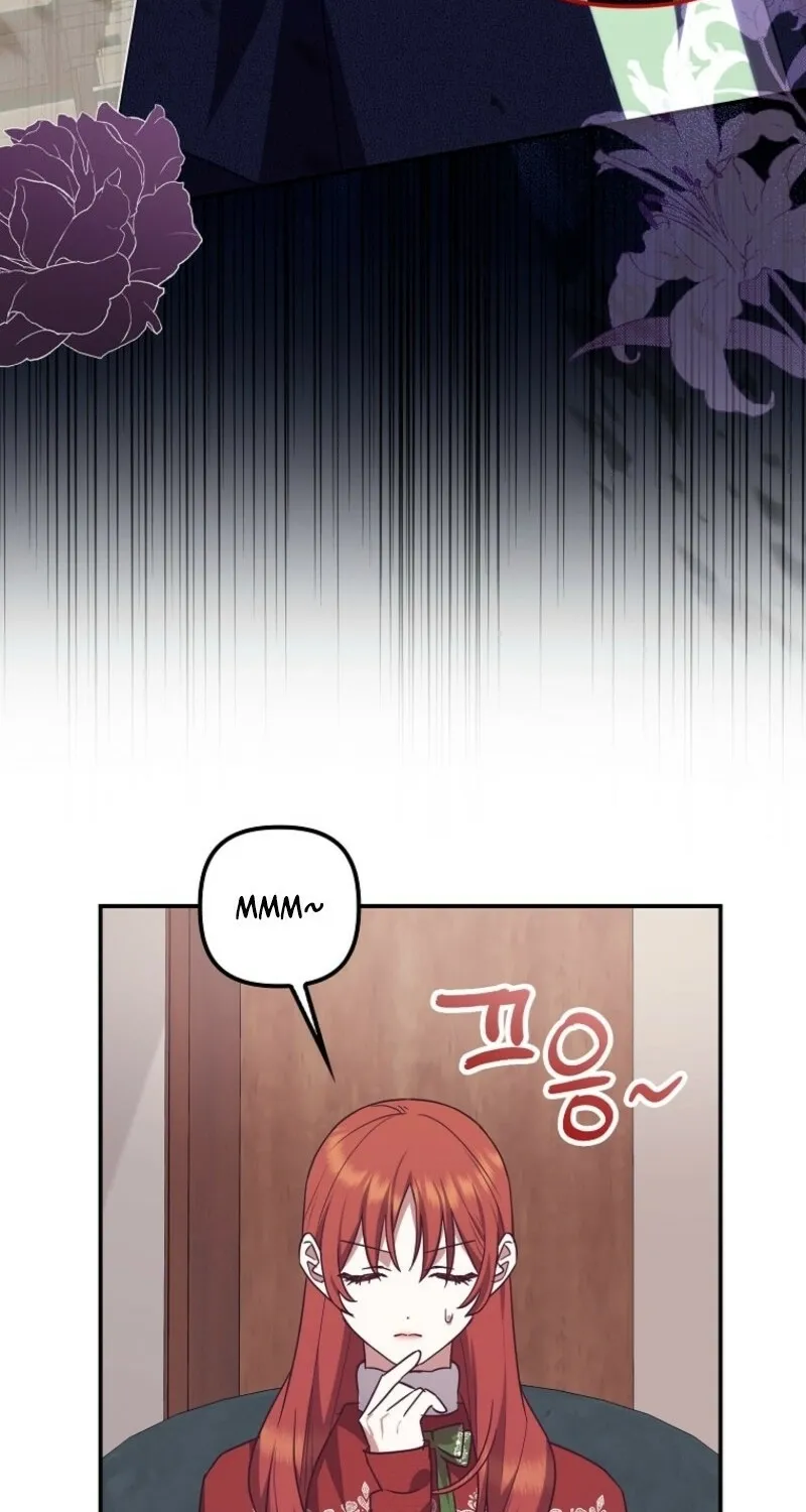 Catherine's Key to a Happy Life