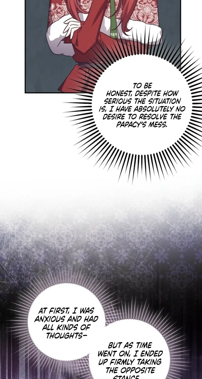 Catherine's Key to a Happy Life