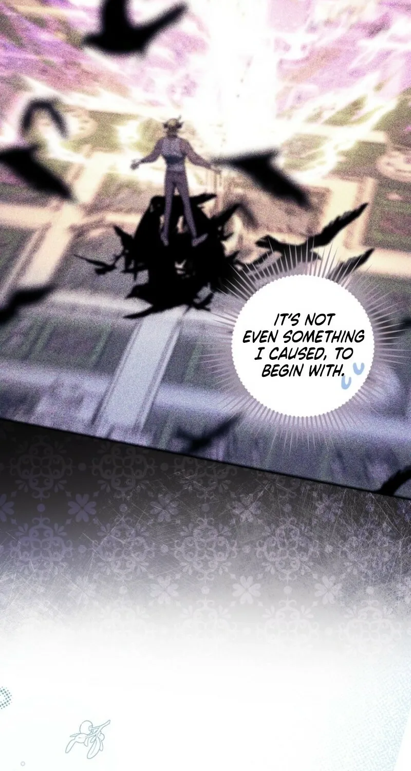 Catherine's Key to a Happy Life