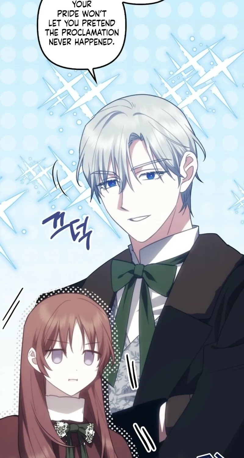 Catherine's Key to a Happy Life