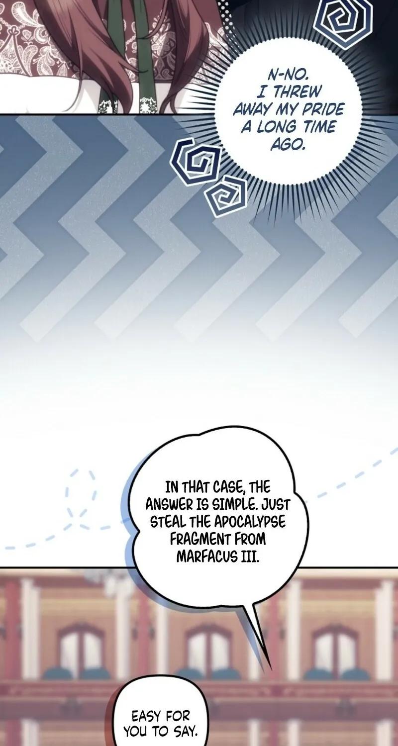 Catherine's Key to a Happy Life