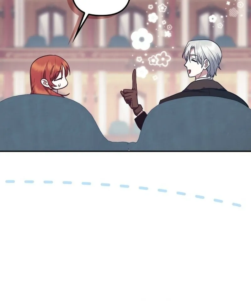 Catherine's Key to a Happy Life