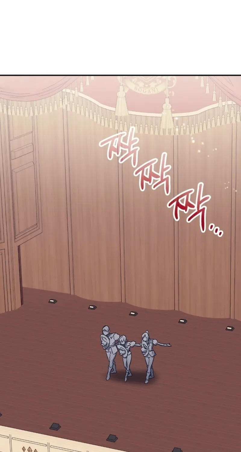 Catherine's Key to a Happy Life