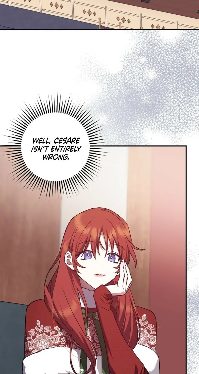 Catherine's Key to a Happy Life