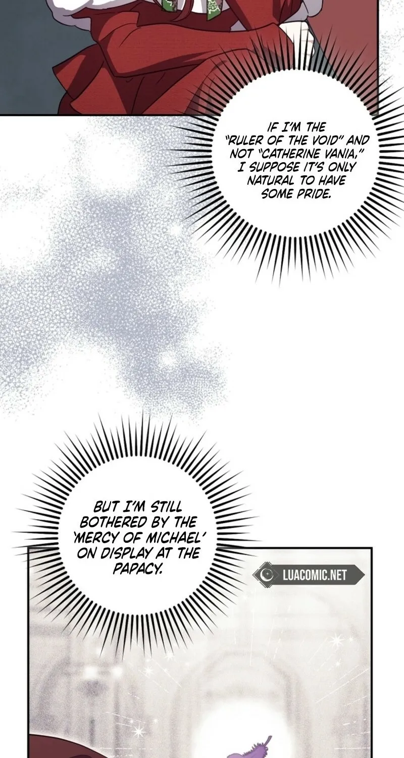 Catherine's Key to a Happy Life